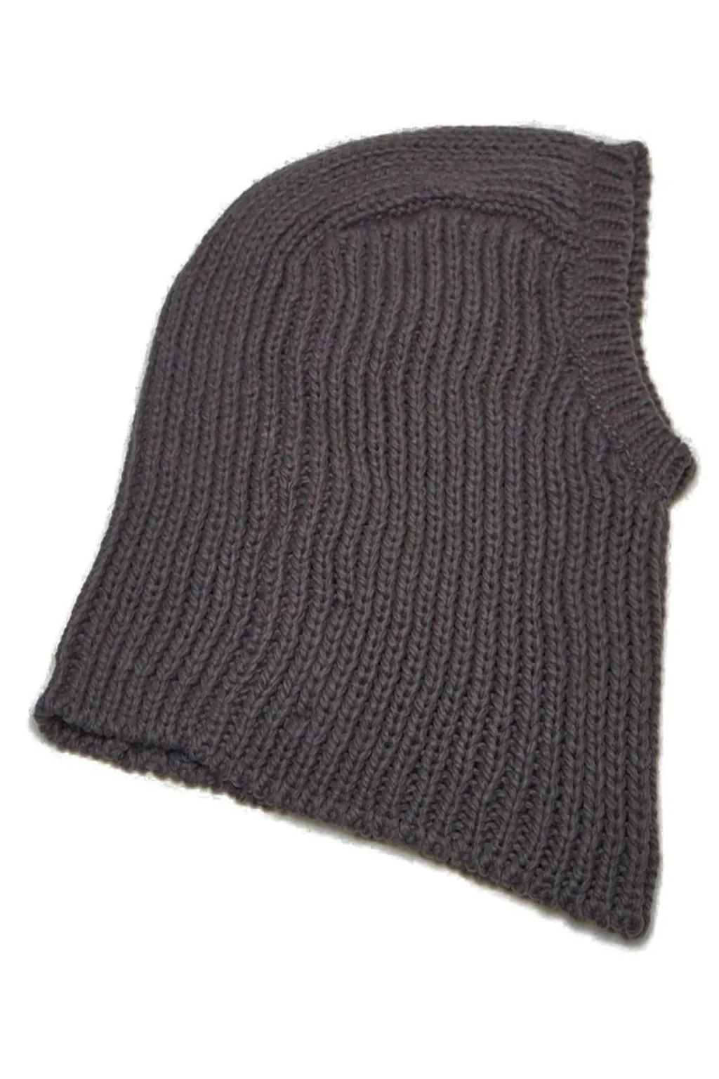 Balaclava
