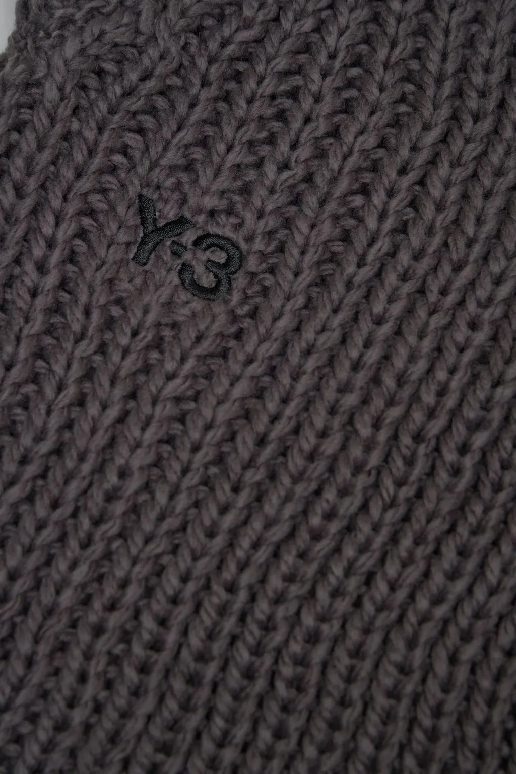 Balaclava