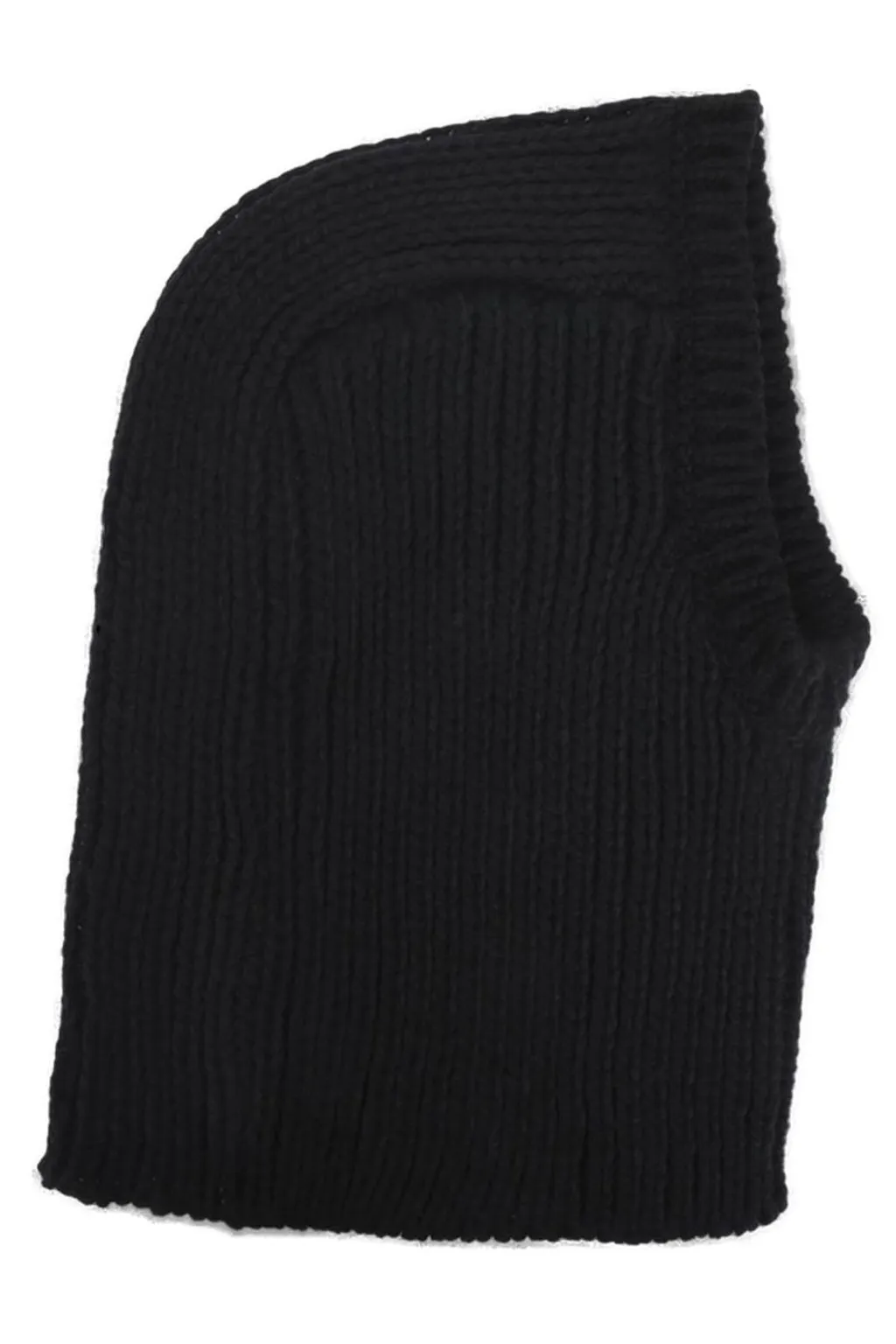 Balaclava