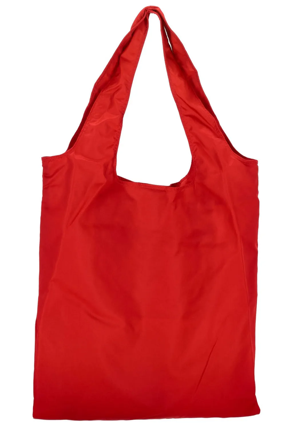 Shopping Bag