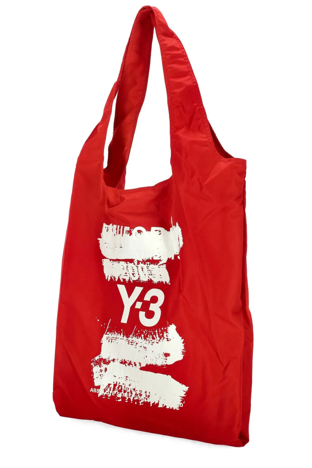 Shopping Bag