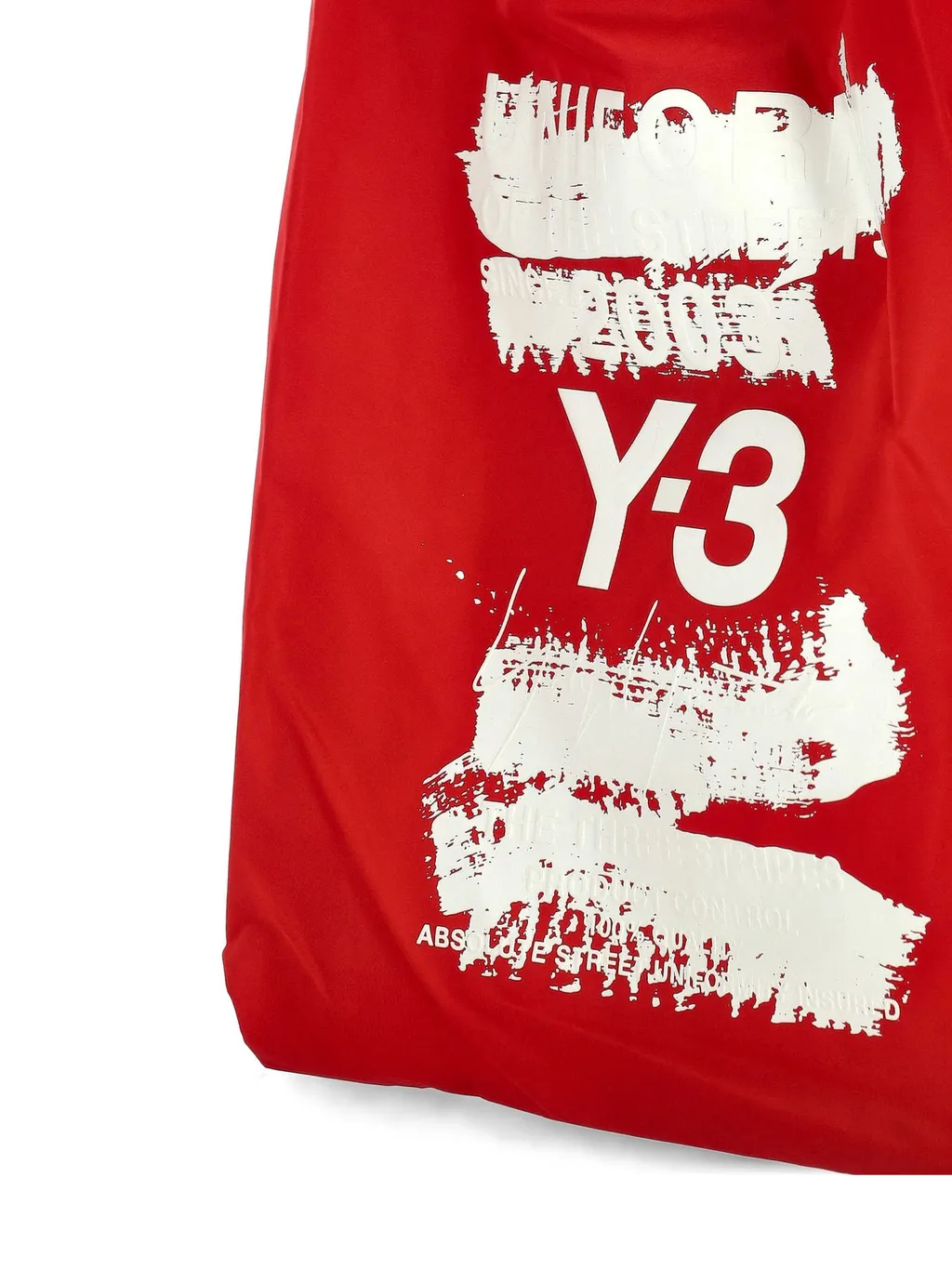 Shopping Bag