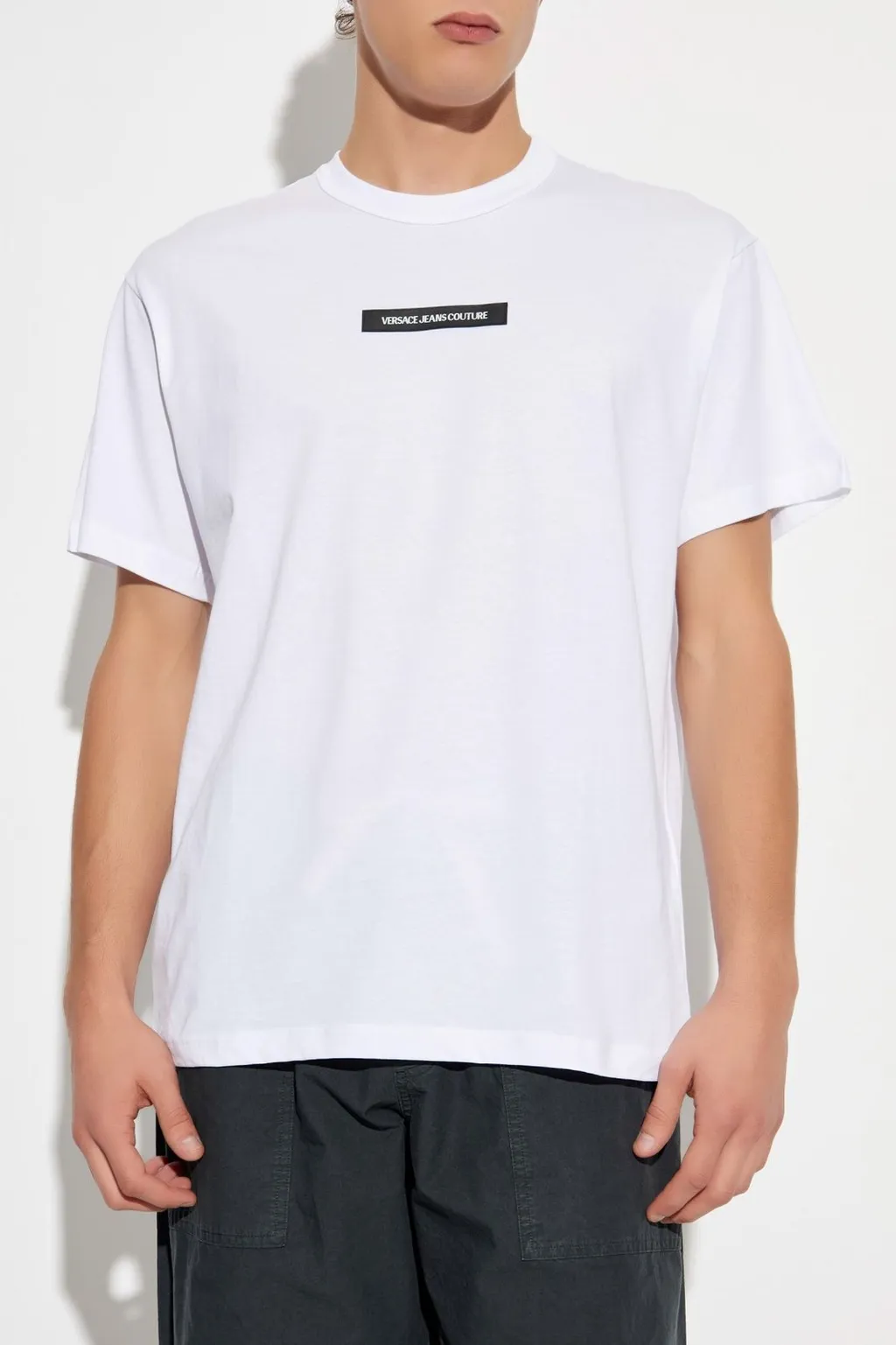 Logo T-Shirt