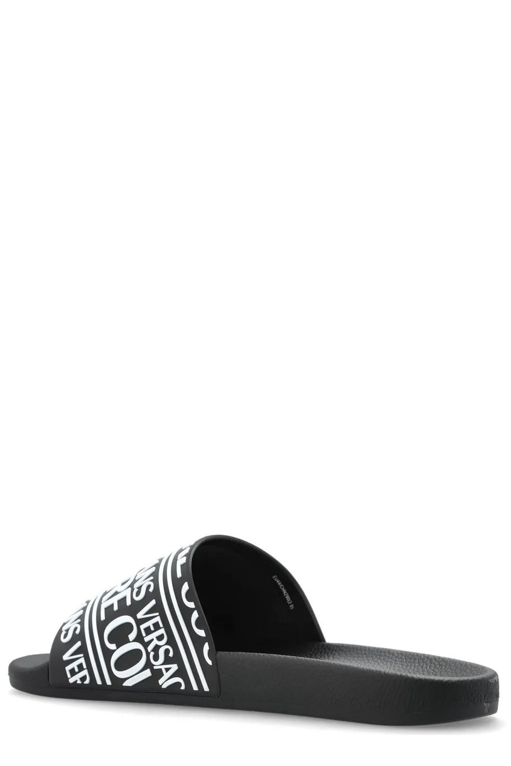 Slides