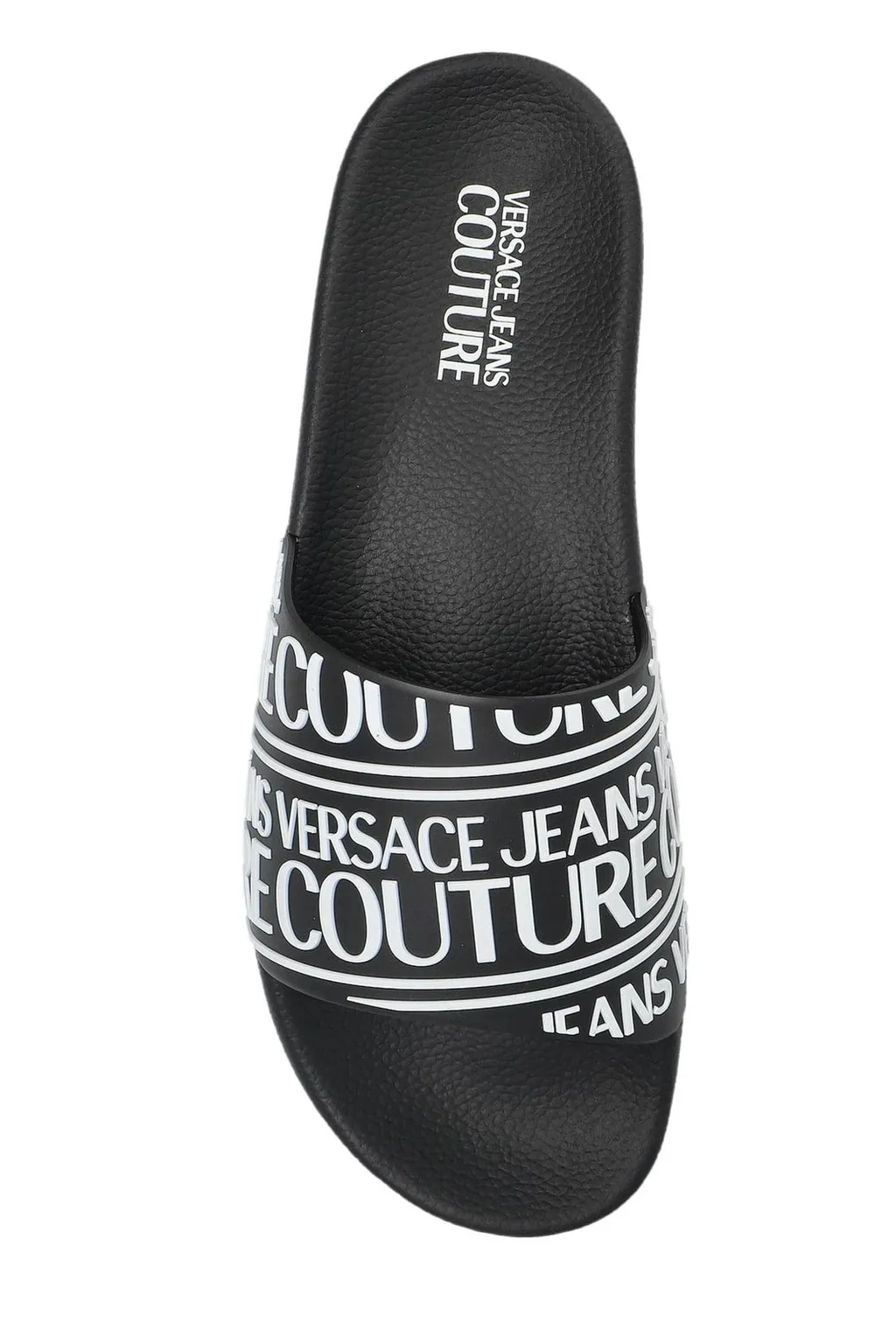 Slides