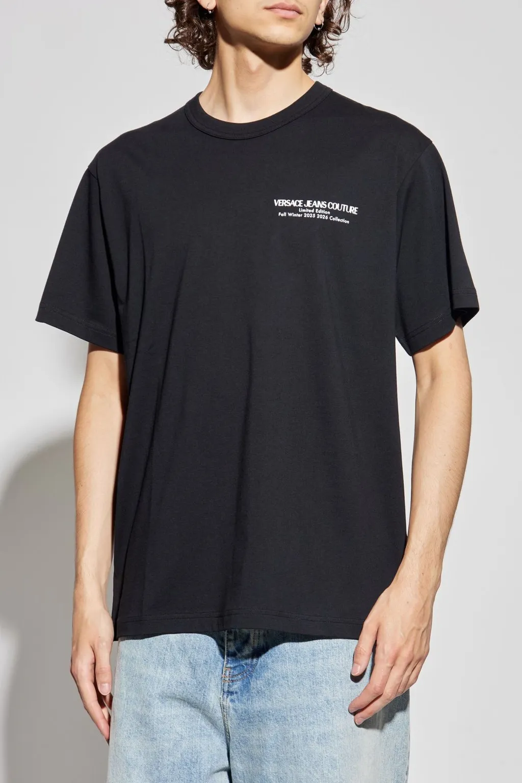 Logo T-Shirt