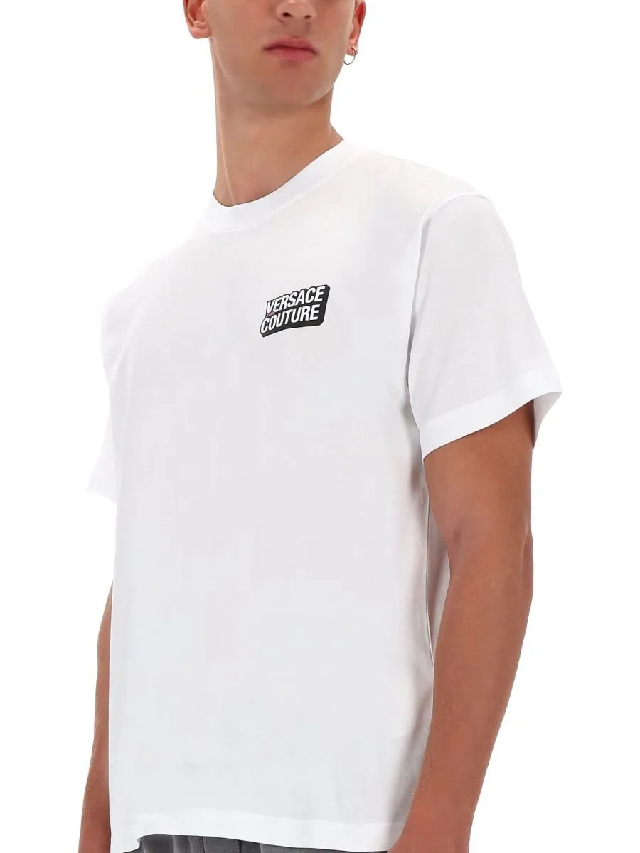 Logo T-Shirt