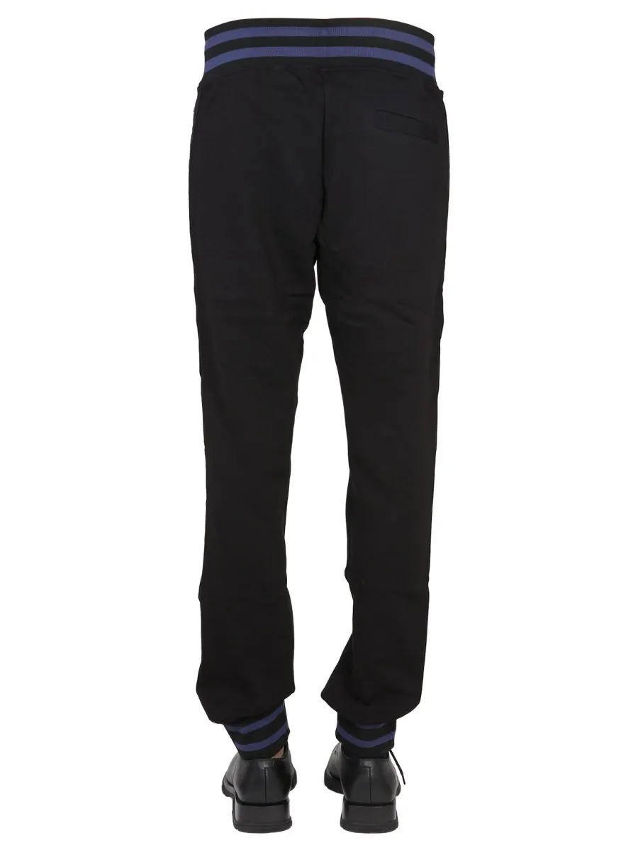 Track Pants