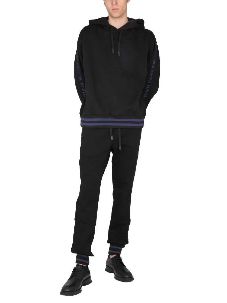 Track Pants