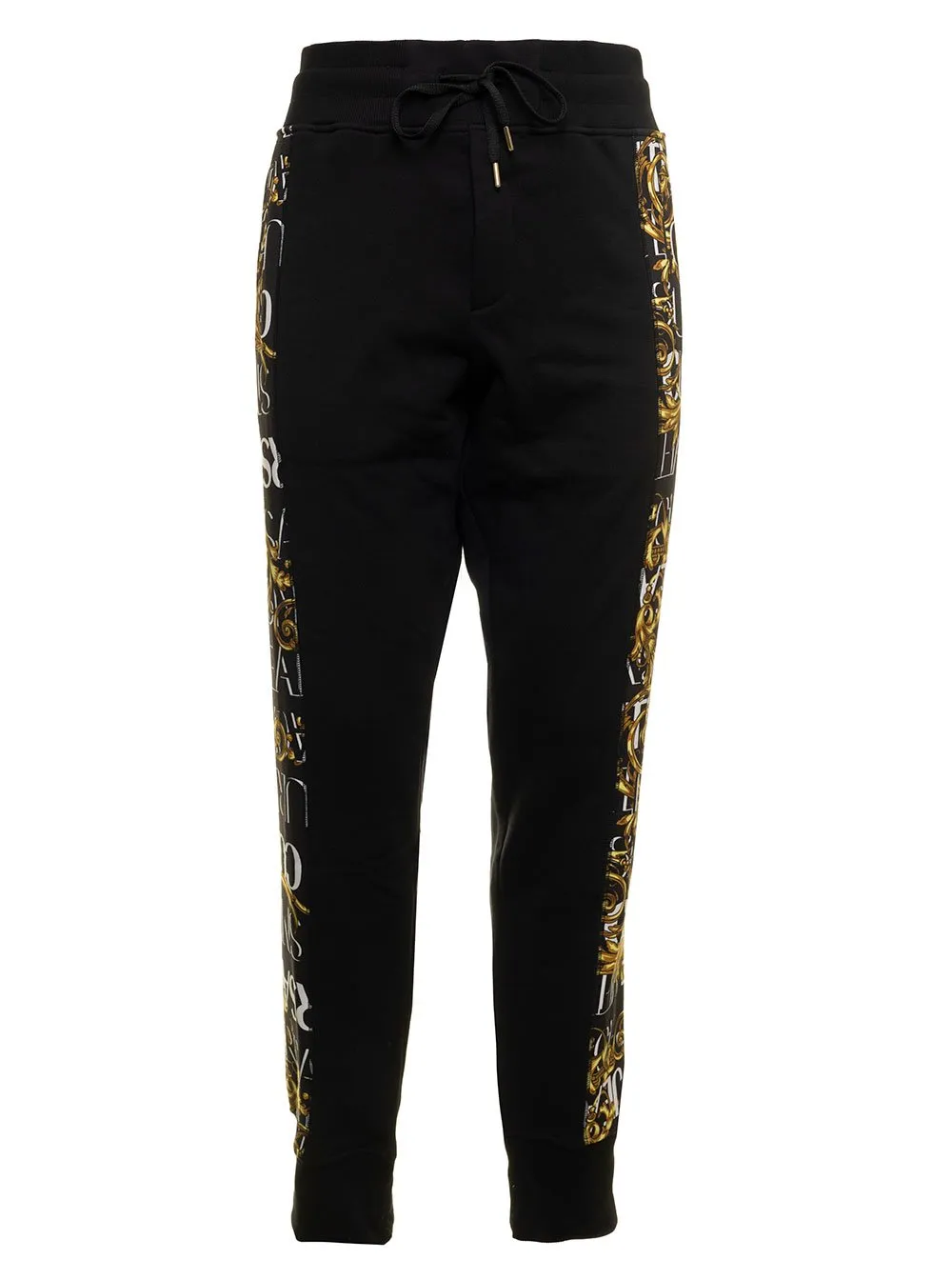 Jogging Pants