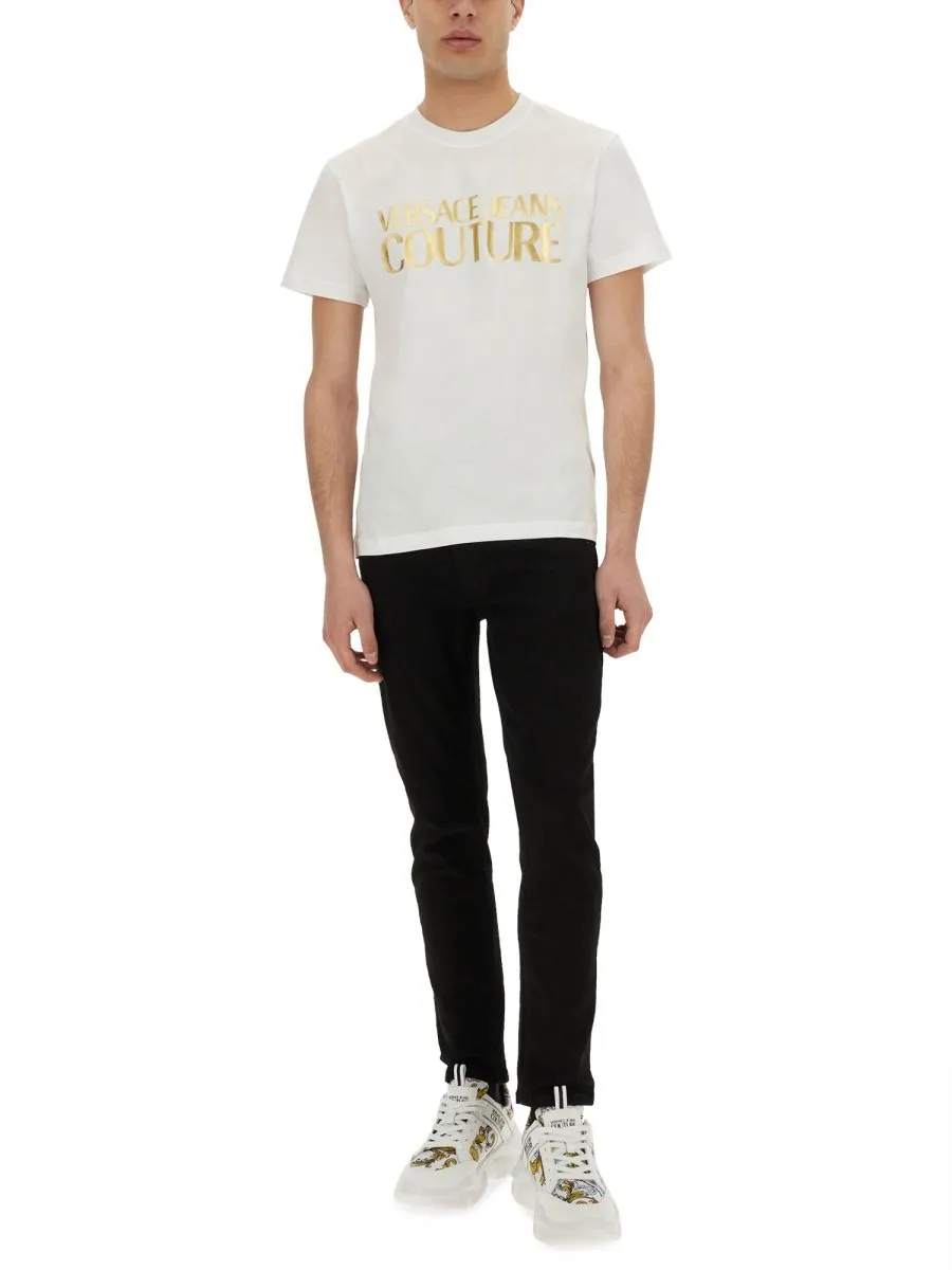 Logo T-Shirt