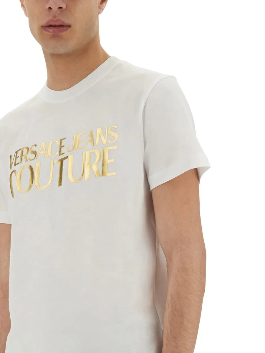 Logo T-Shirt