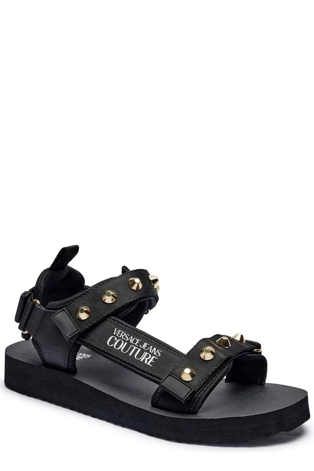 Platform Sandals
