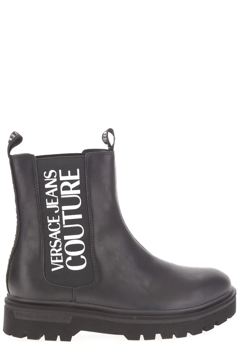 Chelsea Boots