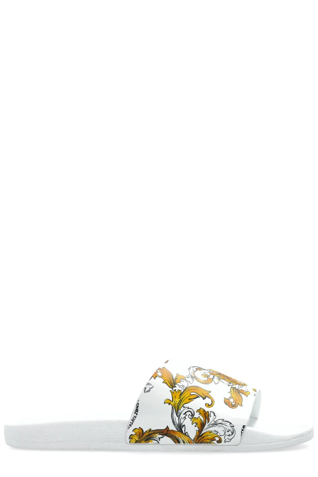 Baroque Print Slides