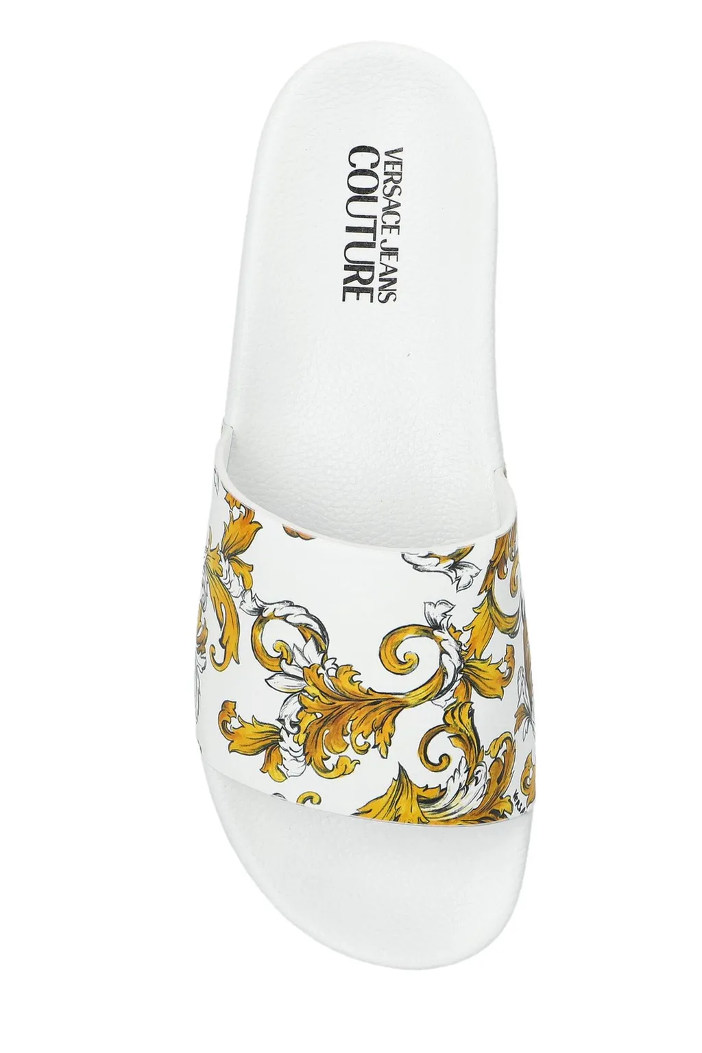 Baroque Print Slides