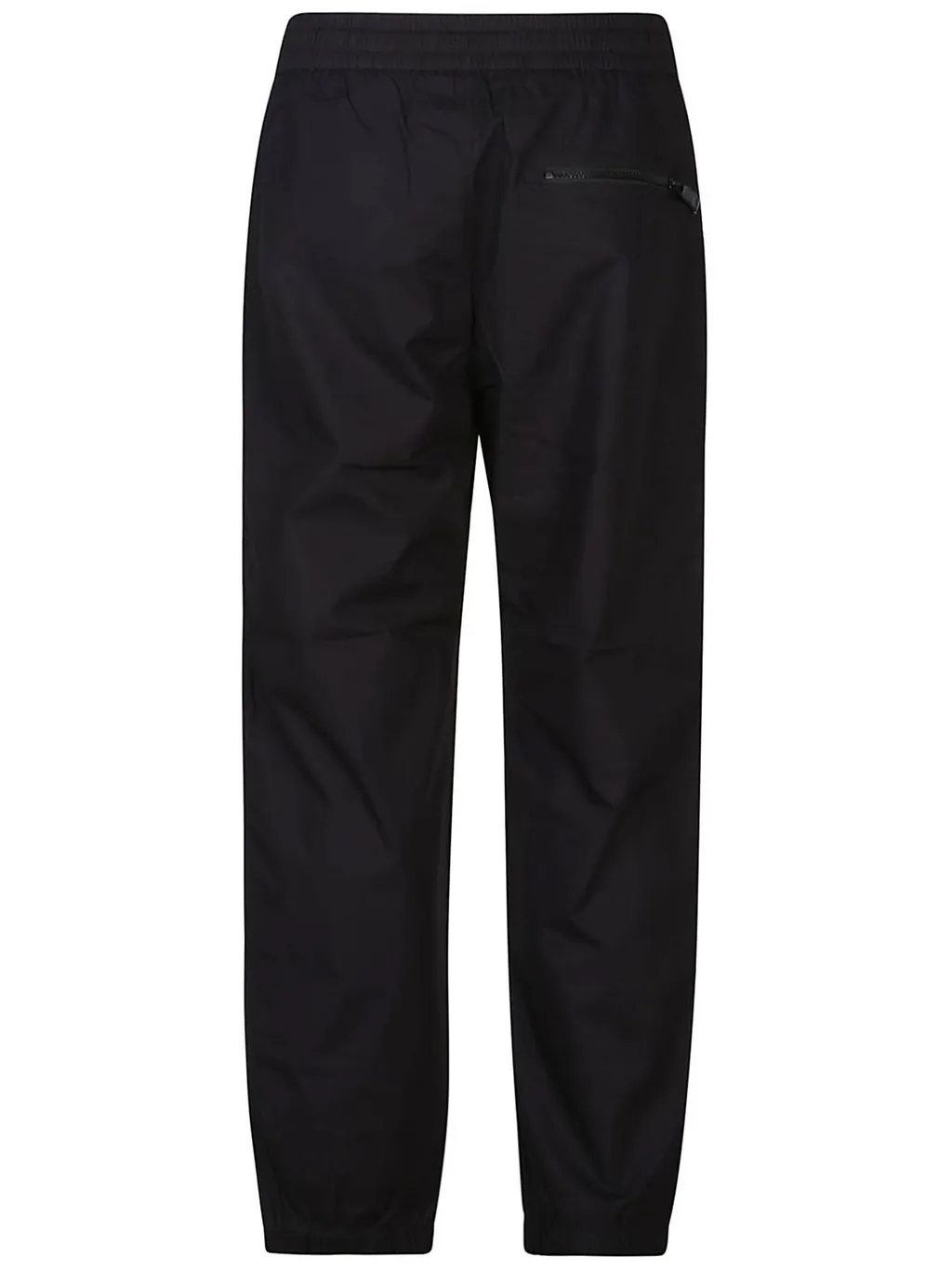 Track Pants