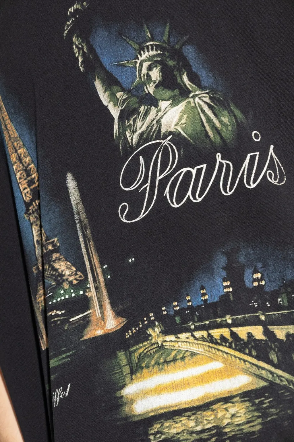 Graphic T-Shirt