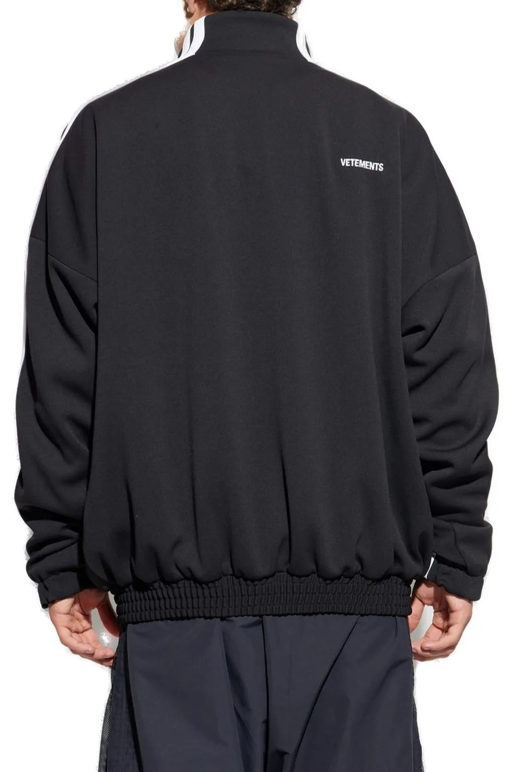 Track Jacket