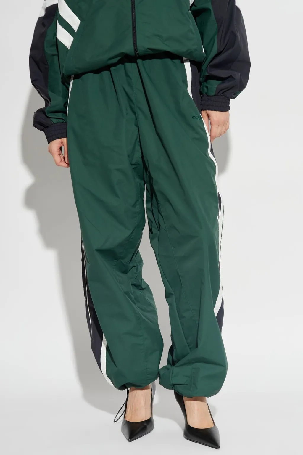 Track Pants