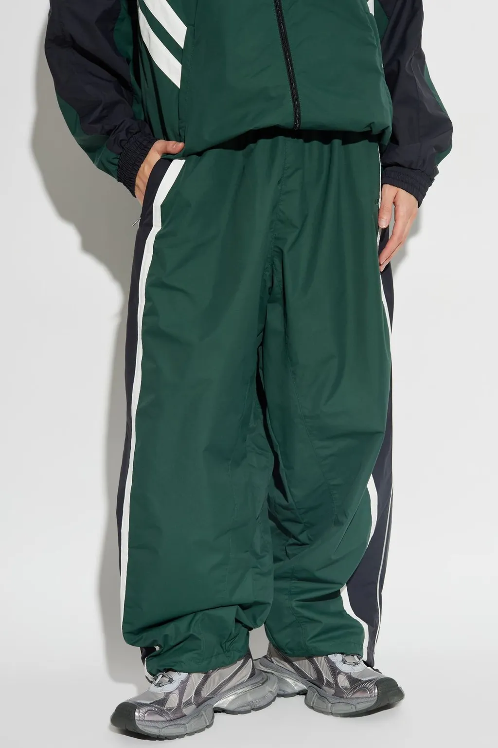 Track Pants