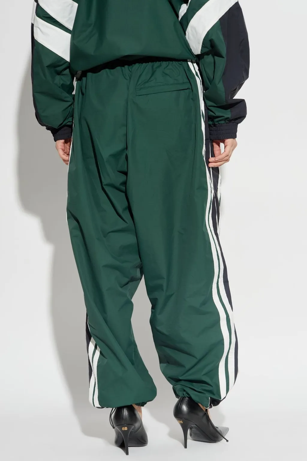 Track Pants
