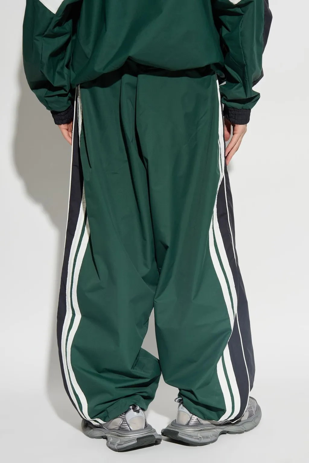 Track Pants