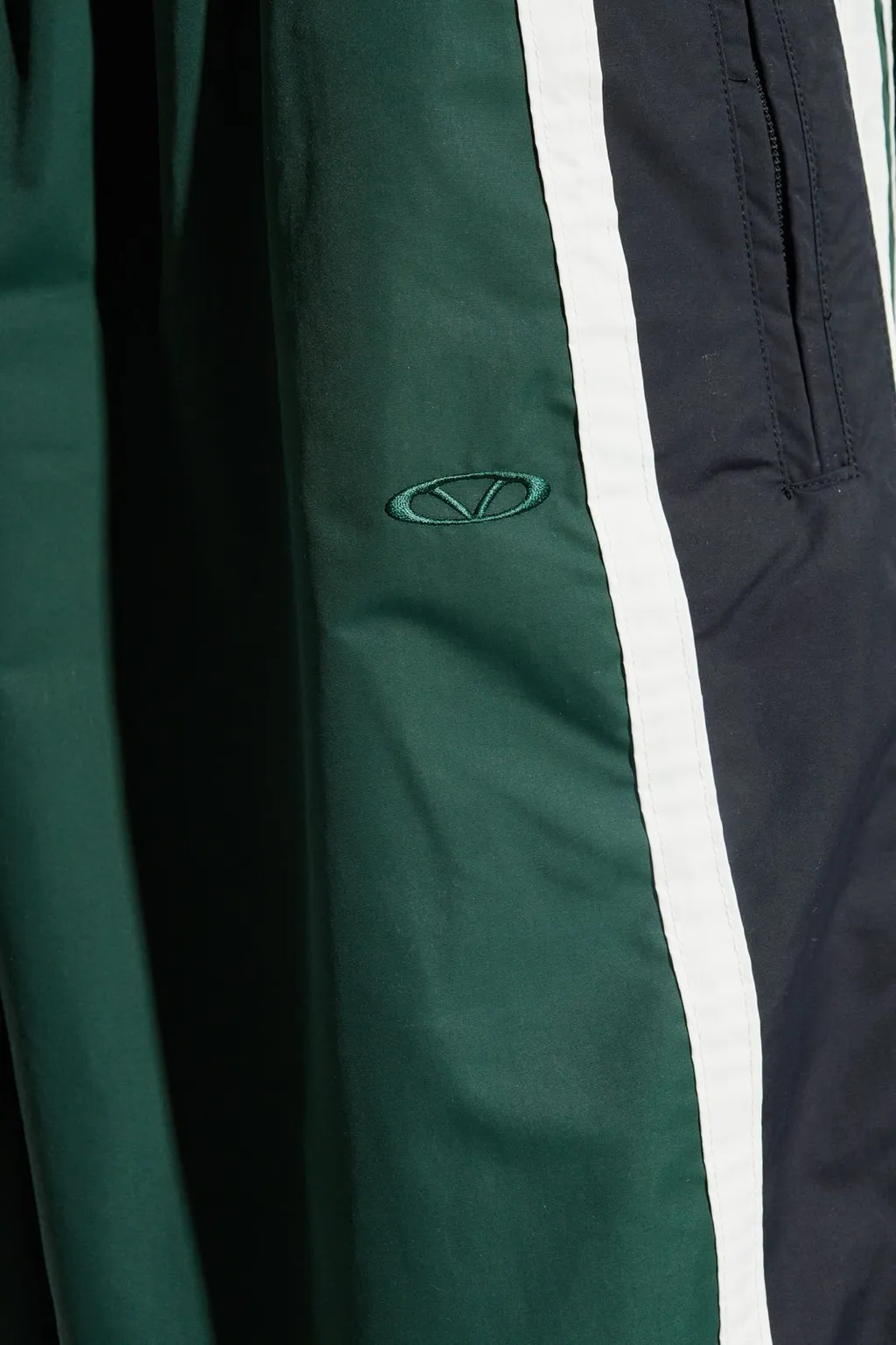 Track Pants