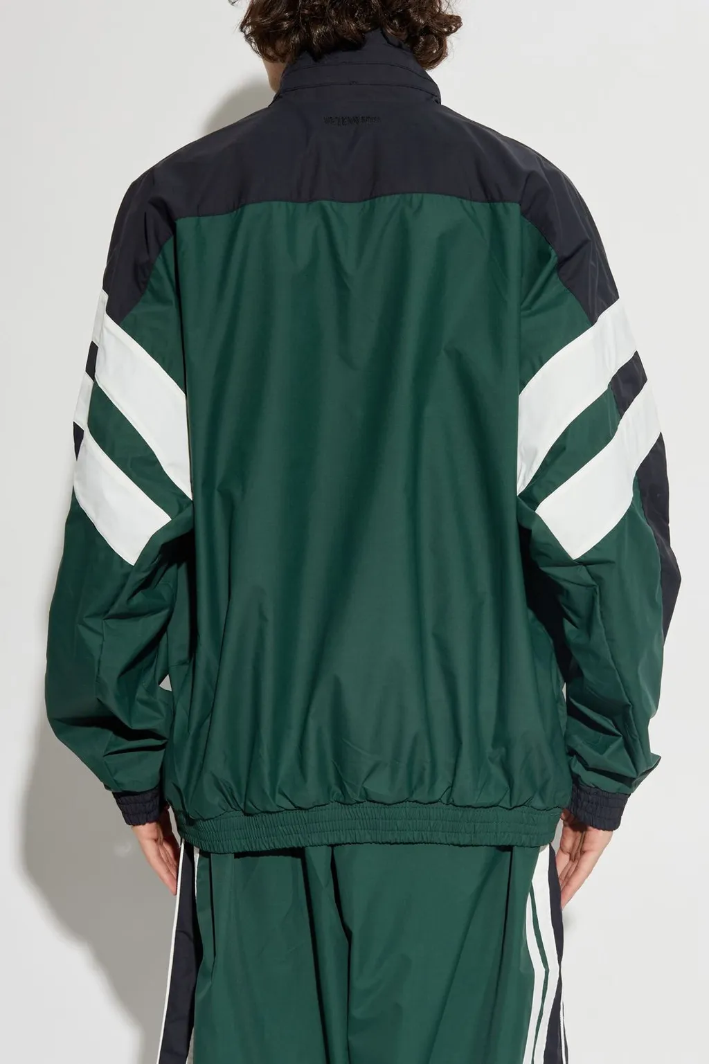 Track Jacket