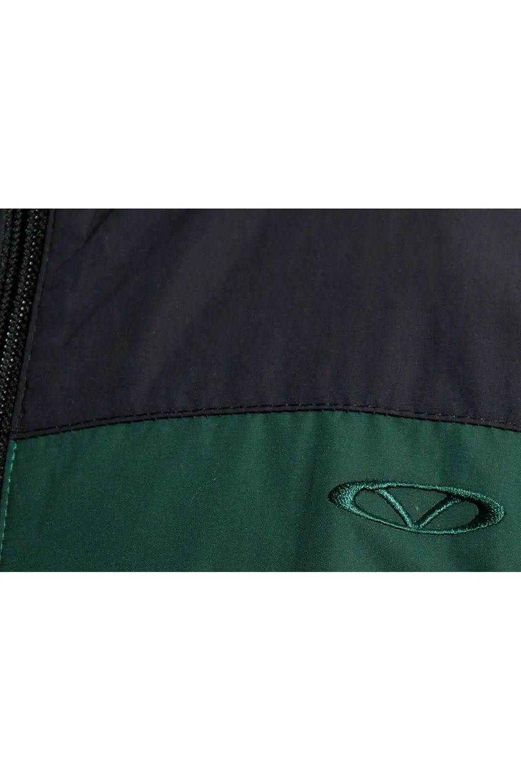 Track Jacket