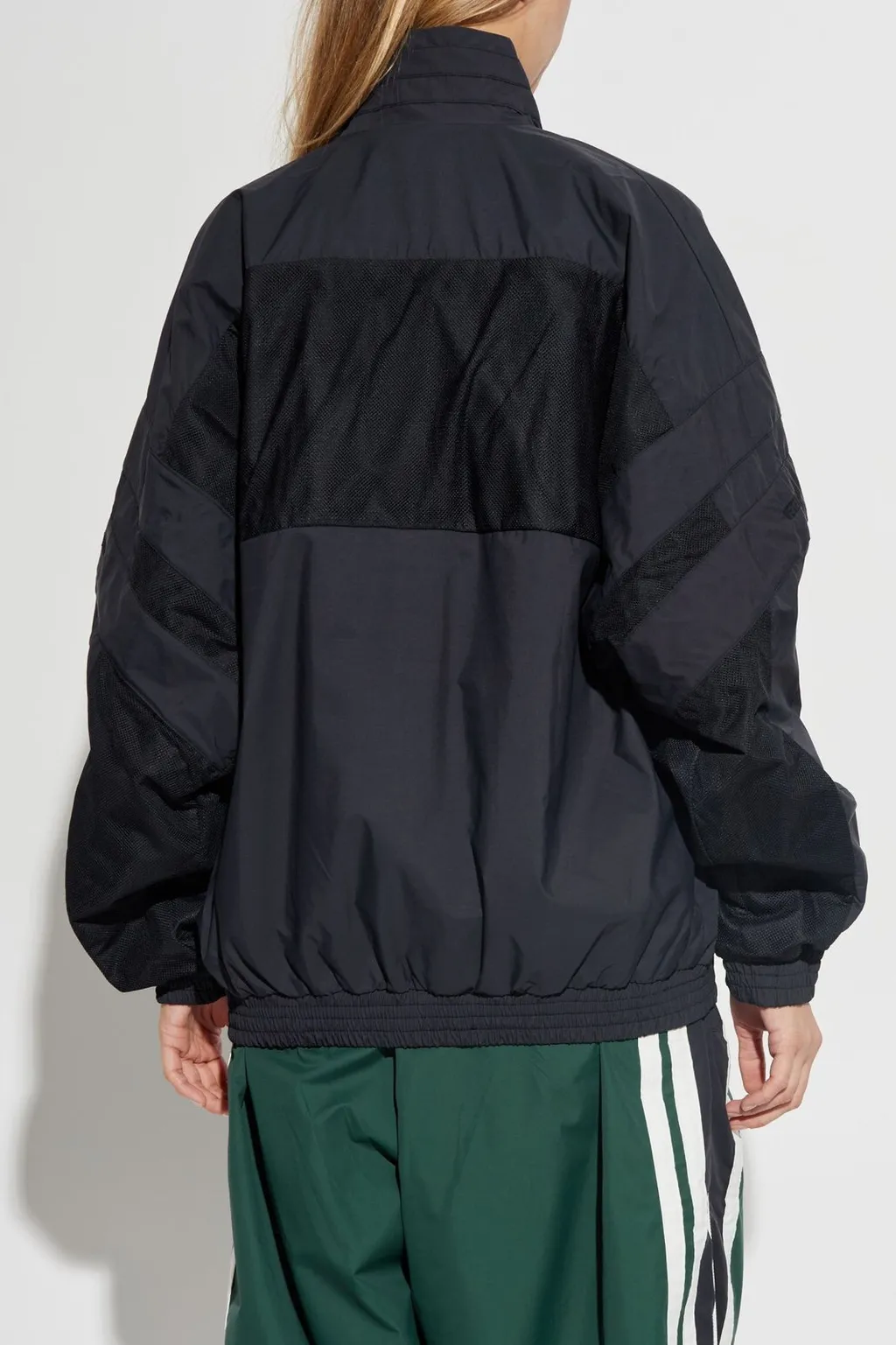 Track Jacket