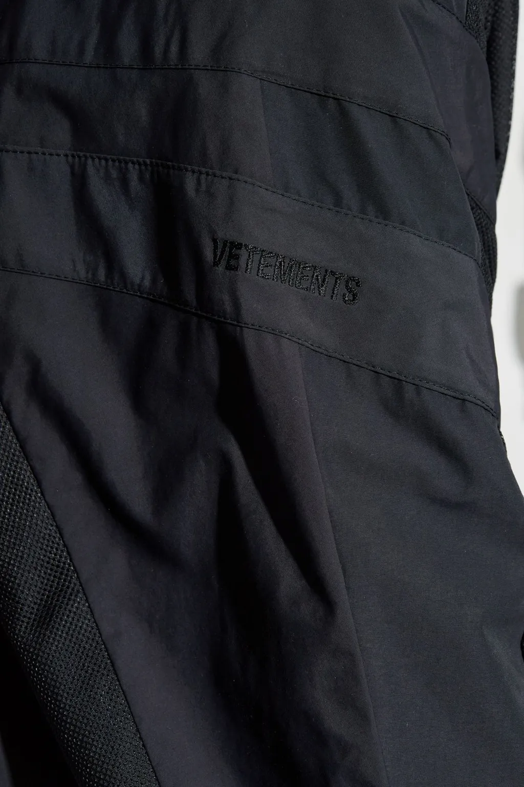Track Jacket