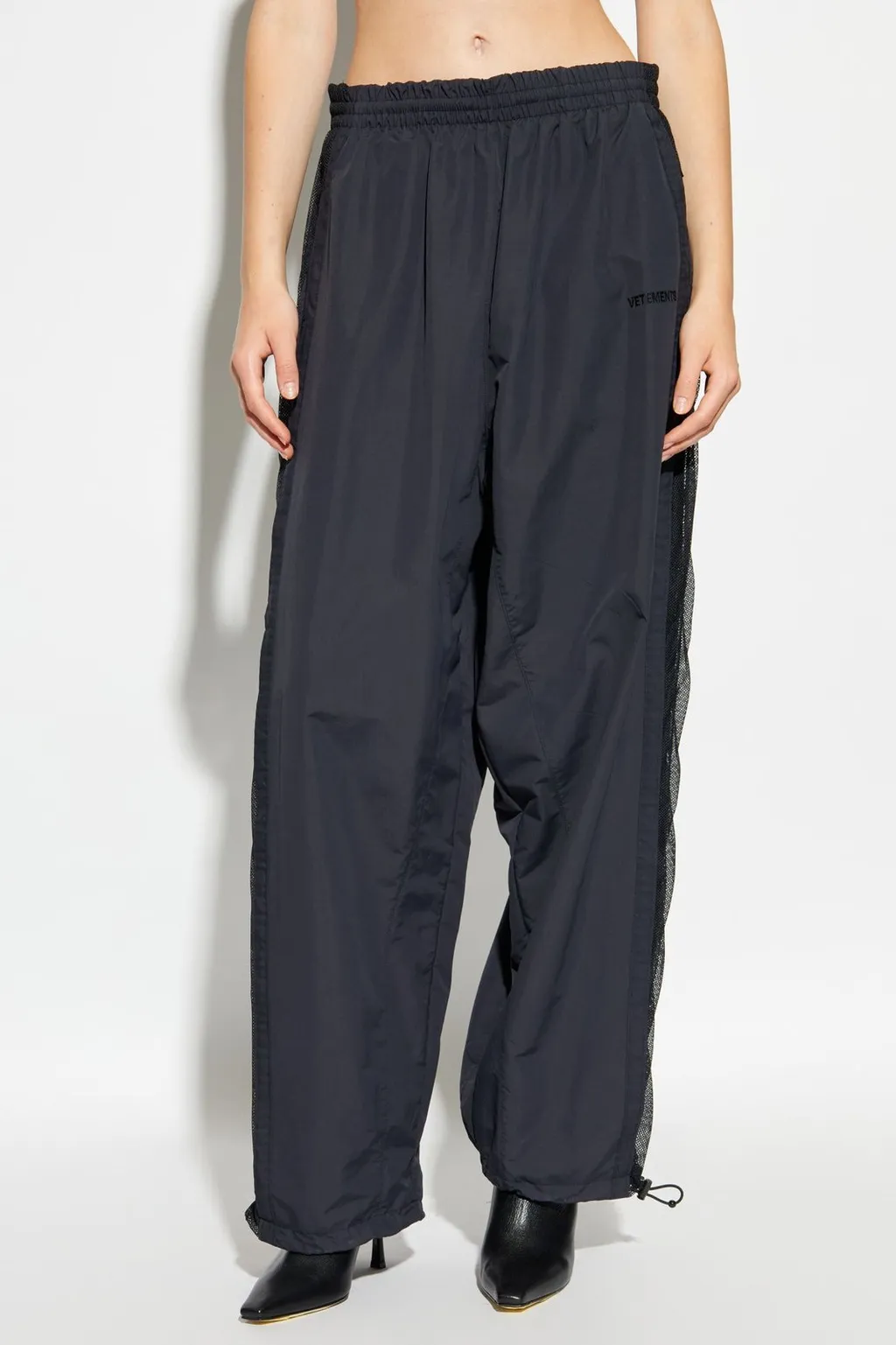 Track Pants