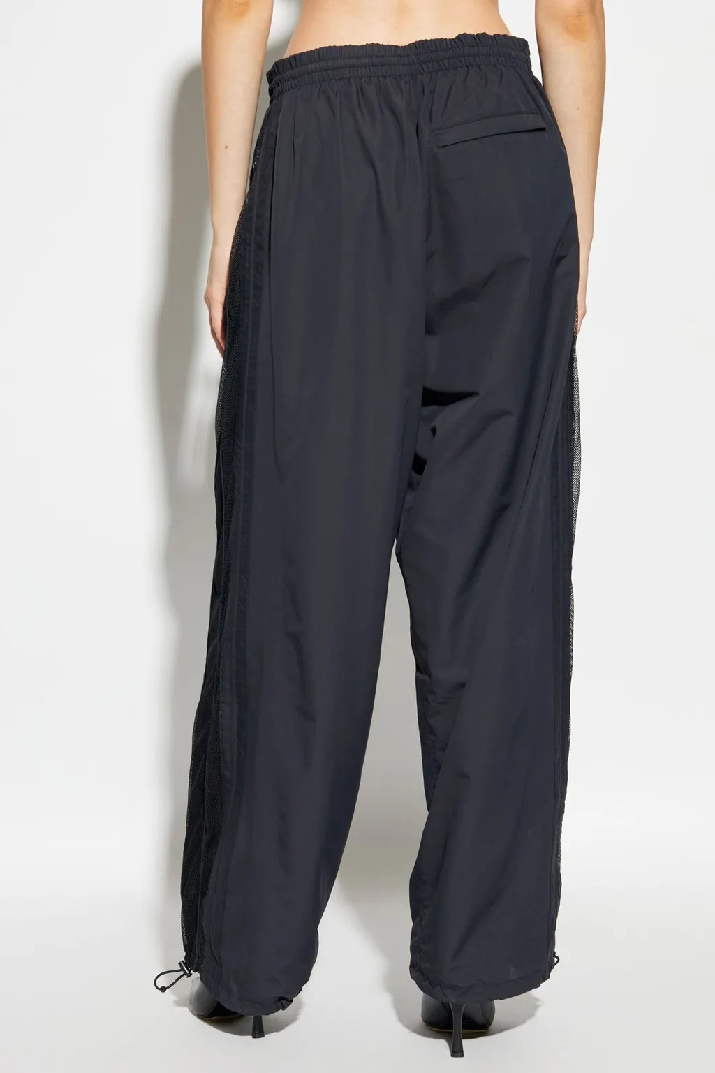 Track Pants