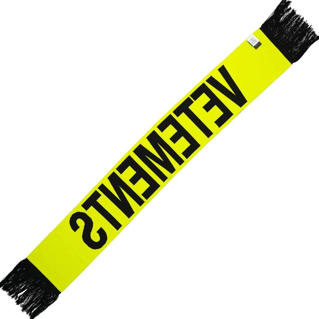 Scarf