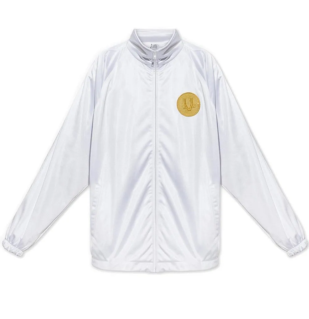 Track Jacket