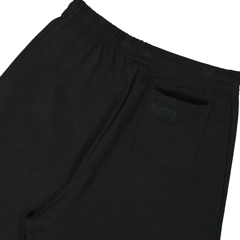 Wide-Leg Cropped Pants