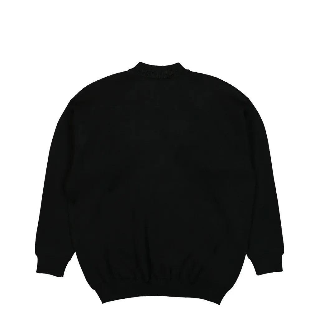 Original Crewneck Sweatshirt