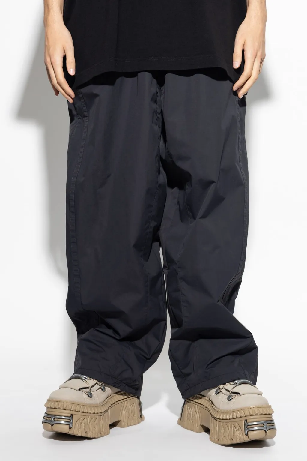 Track Pants