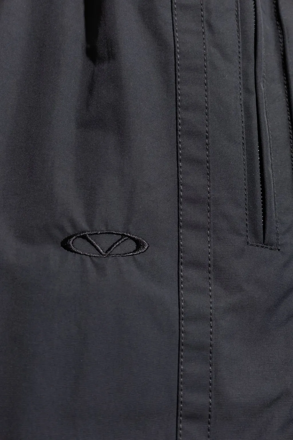 Track Pants