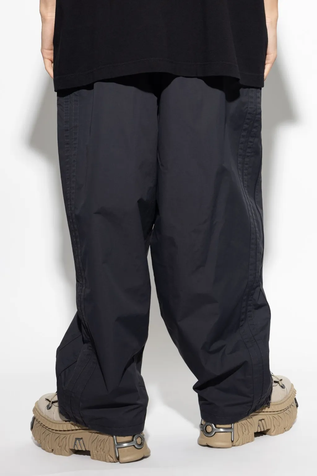 Track Pants