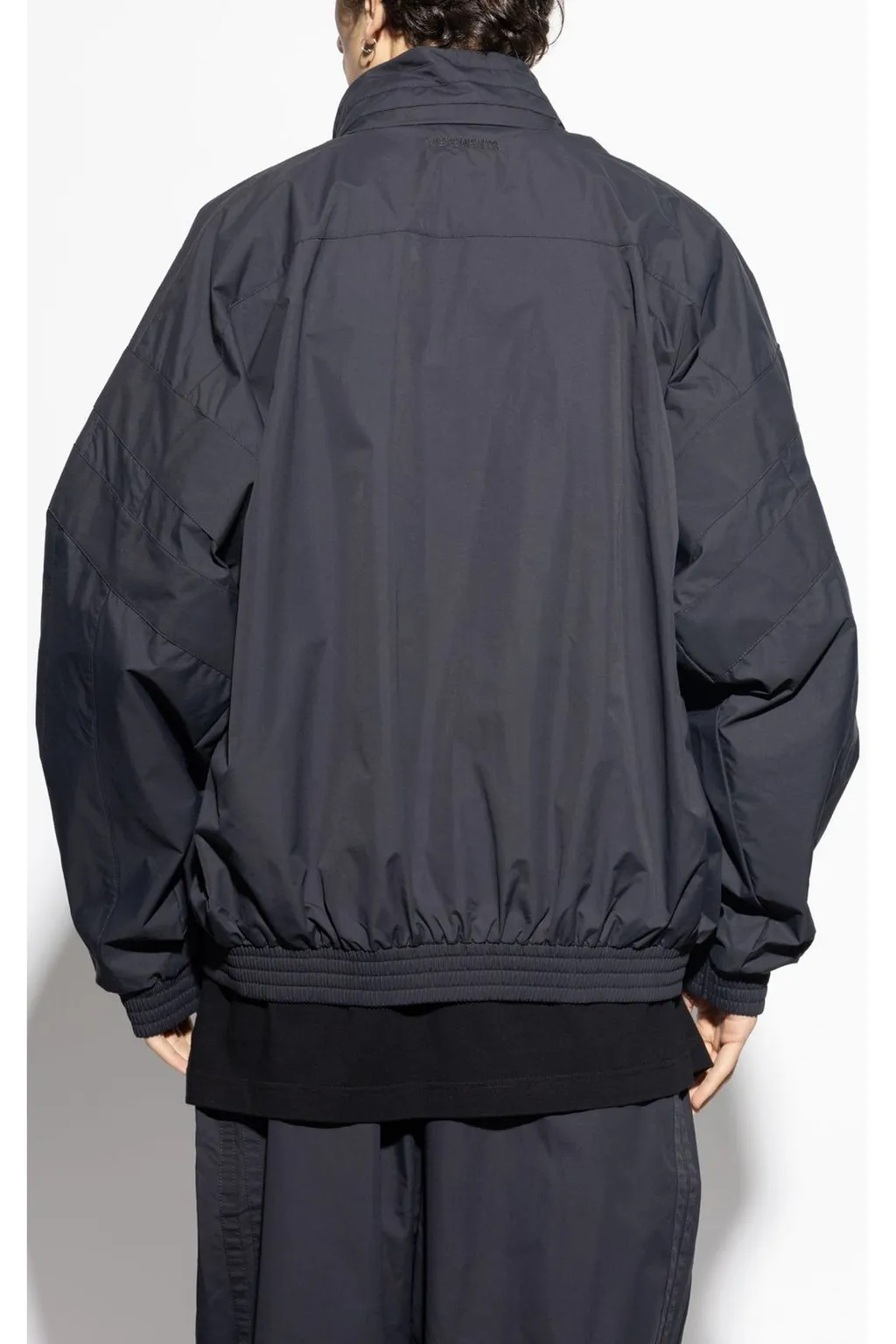 Track Jacket