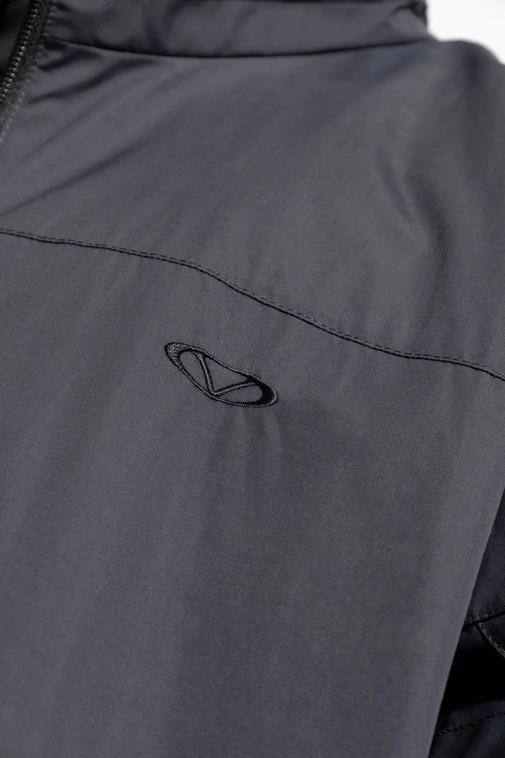 Track Jacket