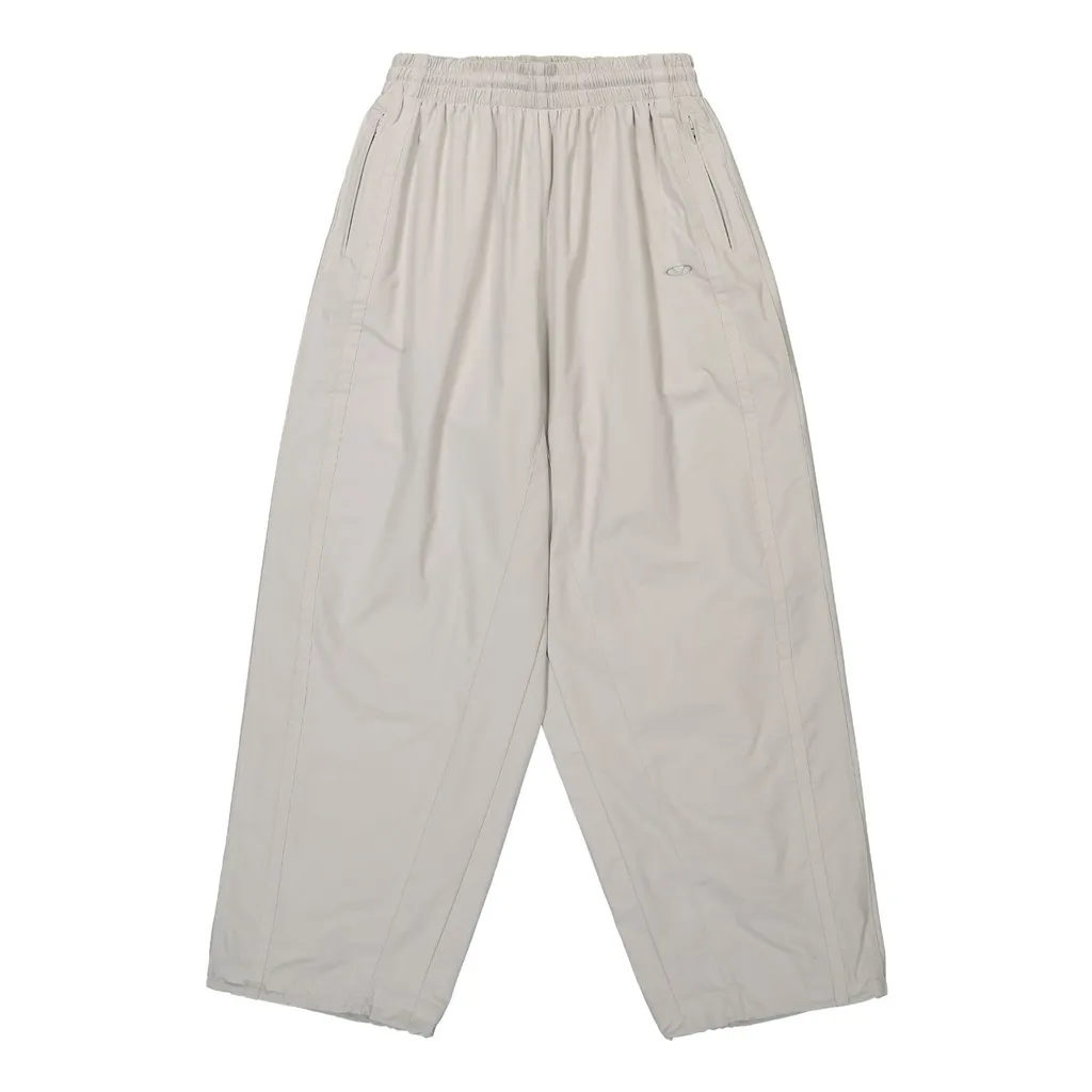 Track Pants