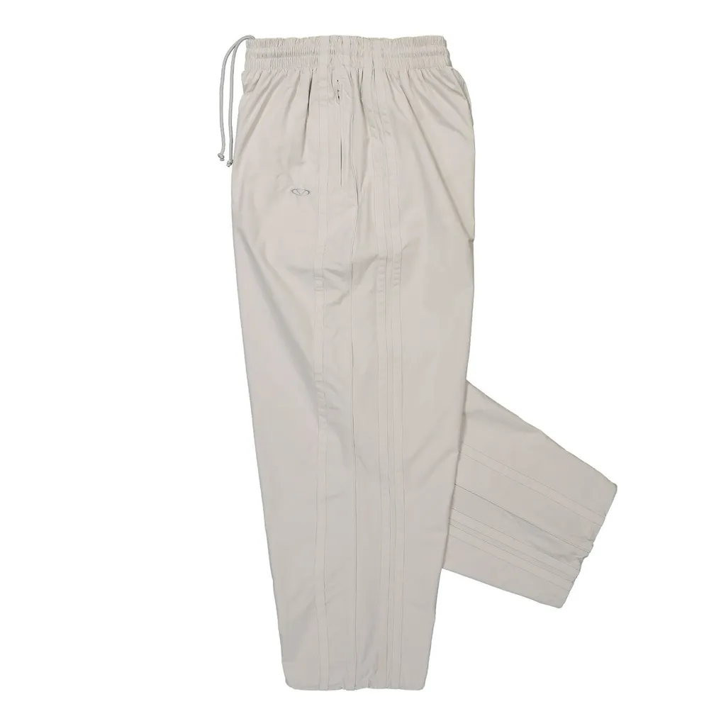 Track Pants