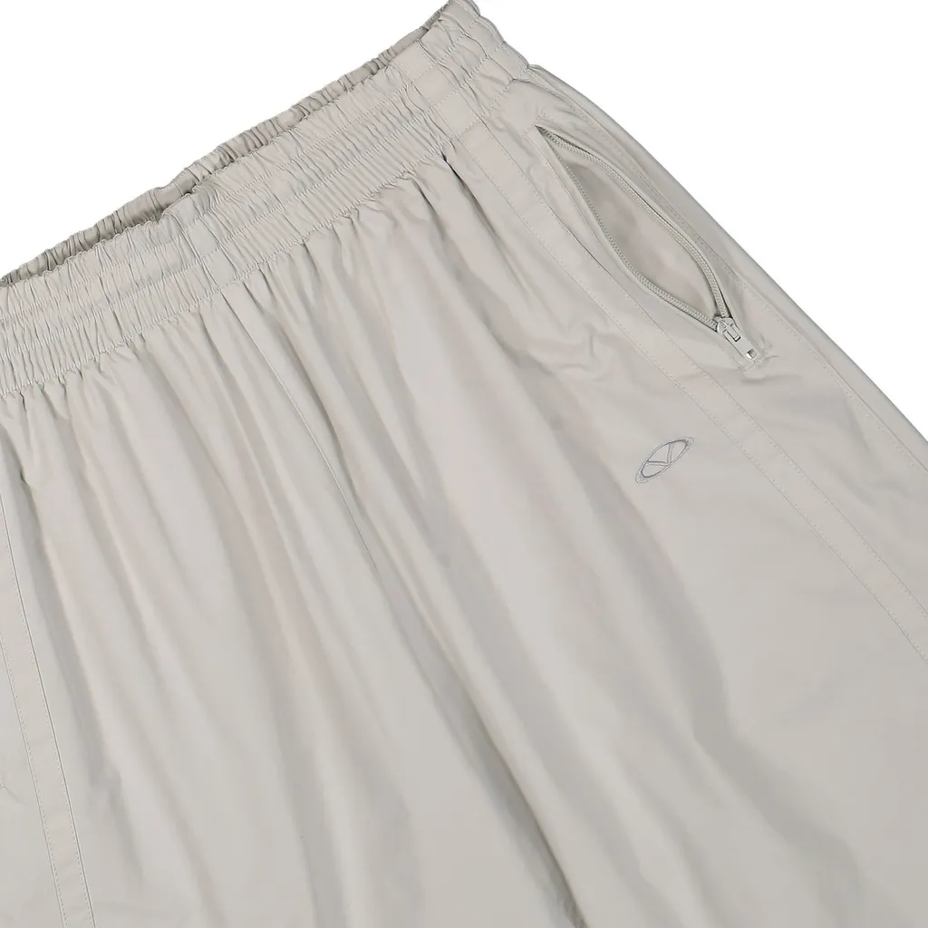 Track Pants
