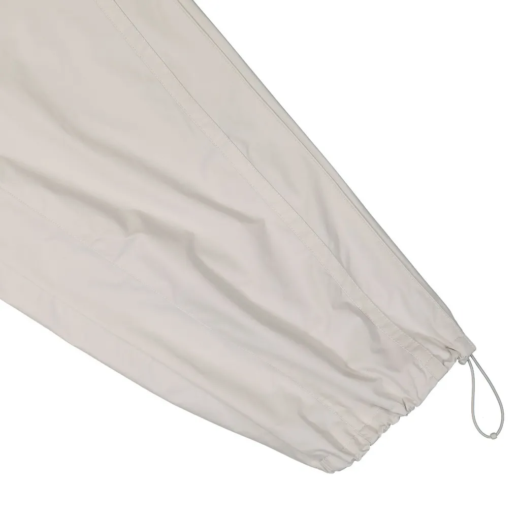Track Pants
