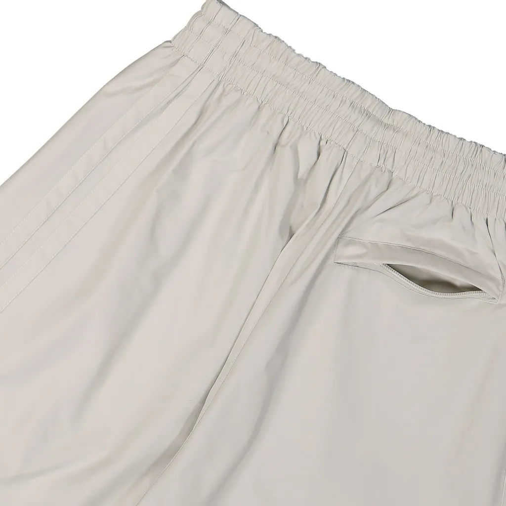 Track Pants