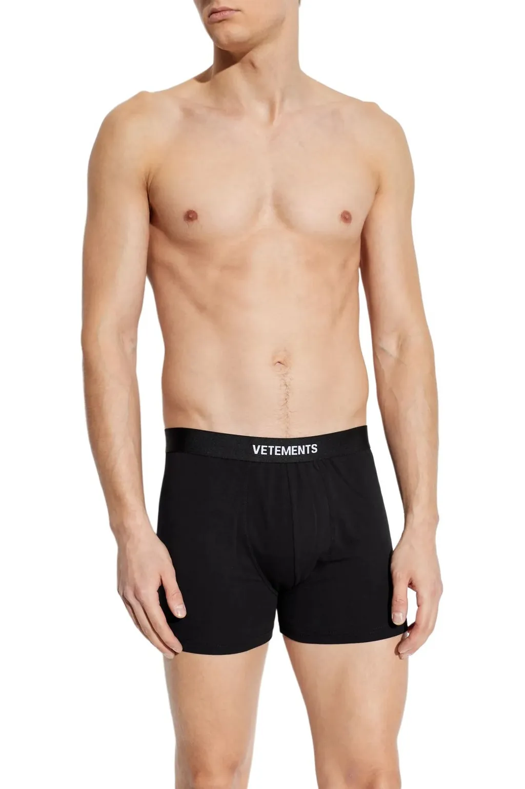 Boxer Briefs