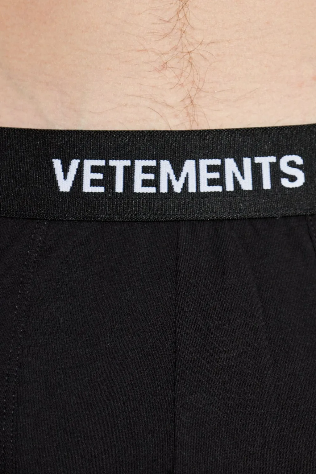 Boxer Briefs